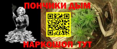 ALPHA PVP Кунгур